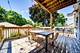 4146 N Kilbourn, Chicago, IL 60641