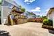 4146 N Kilbourn, Chicago, IL 60641