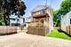 4146 N Kilbourn, Chicago, IL 60641