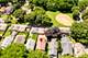 4146 N Kilbourn, Chicago, IL 60641