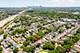 4146 N Kilbourn, Chicago, IL 60641