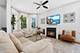 4146 N Kilbourn, Chicago, IL 60641