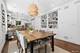 4146 N Kilbourn, Chicago, IL 60641