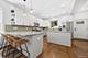 4146 N Kilbourn, Chicago, IL 60641