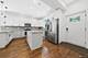 4146 N Kilbourn, Chicago, IL 60641