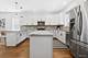 4146 N Kilbourn, Chicago, IL 60641