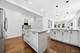 4146 N Kilbourn, Chicago, IL 60641