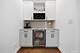 4146 N Kilbourn, Chicago, IL 60641
