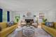 520 Greenwood, Kenilworth, IL 60043