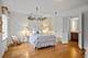 520 Greenwood, Kenilworth, IL 60043