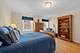 520 Greenwood, Kenilworth, IL 60043