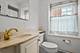520 Greenwood, Kenilworth, IL 60043