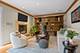 520 Greenwood, Kenilworth, IL 60043