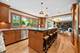 520 Greenwood, Kenilworth, IL 60043