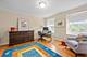 520 Greenwood, Kenilworth, IL 60043