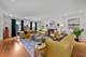 520 Greenwood, Kenilworth, IL 60043