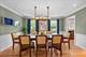 520 Greenwood, Kenilworth, IL 60043