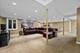 520 Greenwood, Kenilworth, IL 60043