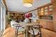 520 Greenwood, Kenilworth, IL 60043