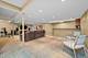 520 Greenwood, Kenilworth, IL 60043