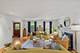 520 Greenwood, Kenilworth, IL 60043