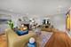 520 Greenwood, Kenilworth, IL 60043