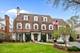 520 Greenwood, Kenilworth, IL 60043