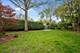 520 Greenwood, Kenilworth, IL 60043