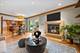520 Greenwood, Kenilworth, IL 60043