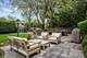 520 Greenwood, Kenilworth, IL 60043
