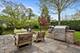 520 Greenwood, Kenilworth, IL 60043