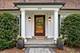 520 Greenwood, Kenilworth, IL 60043