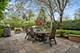 520 Greenwood, Kenilworth, IL 60043