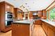 520 Greenwood, Kenilworth, IL 60043