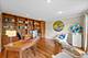 520 Greenwood, Kenilworth, IL 60043