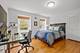520 Greenwood, Kenilworth, IL 60043
