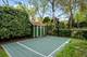 520 Greenwood, Kenilworth, IL 60043