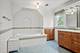 520 Greenwood, Kenilworth, IL 60043