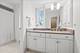 520 Greenwood, Kenilworth, IL 60043