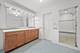 520 Greenwood, Kenilworth, IL 60043