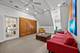 520 Greenwood, Kenilworth, IL 60043