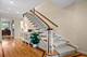 520 Greenwood, Kenilworth, IL 60043