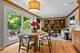 520 Greenwood, Kenilworth, IL 60043