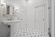 520 Greenwood, Kenilworth, IL 60043