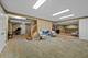 520 Greenwood, Kenilworth, IL 60043