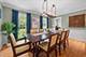 520 Greenwood, Kenilworth, IL 60043