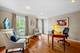 520 Greenwood, Kenilworth, IL 60043