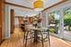 520 Greenwood, Kenilworth, IL 60043