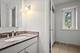 520 Greenwood, Kenilworth, IL 60043