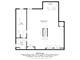 520 Greenwood, Kenilworth, IL 60043
